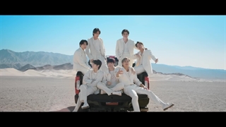 دانلود موزیک ویدیو Yet To Come از گروه BTS با زیرنویس فارسی