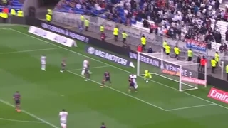 Week 34: Ligue 1 Uber Eats  2022/2023هفته سی و چهارم 17،18،19/2/1402 اردیبهشت