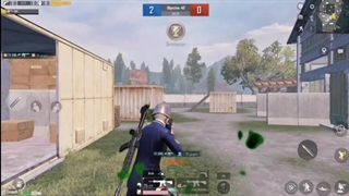 روم m4 تک به تک Ali xwx