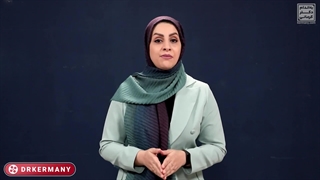 میوه یا آبمیوه؟