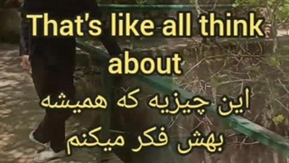 دیالوگ ماندگار فیلم