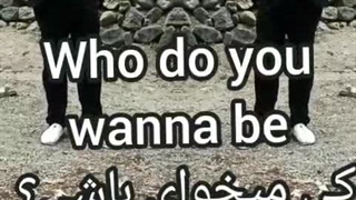 دیالوگ ماندگار فیلم سینمایی هنری