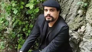 دیالوگ ماندگار فیلم سینمایی