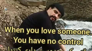 دیالوگ ماندگار فیلم سینمایی