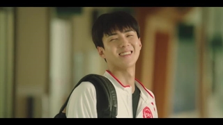 قسمت 5 سریال تمام چیزهایی که دوست داشتیم با زیرنویس فارسی(زیرنویس چسبیده و لینک دانلود در توضیحات)