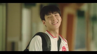 قسمت 5 سریال کره ای تمام چیزهایی که دوست داشتیم با زیرنویس فارسی