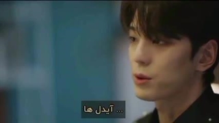 کپشن مطالعه...