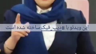 اللهم عجل لولیک الفرج 