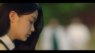 قسمت 6 سریال کره ای تمام چیزهایی که دوست داشتیم با زیرنویس فارسی