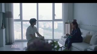 سریال تمام چیزهایی که دوست داشتیم قسمت6زیرنویس اضافه ضد