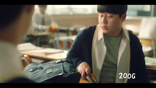 قسمت 6 سریال تمام چیزهایی که دوست داشتیم با زیرنویس فارسی(زیرنویس چسبیده و لینک دانلود در توضیحات)