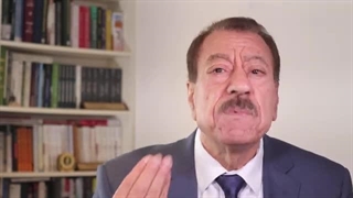 الأسد یعود للقمة.. وثلاثة أسباب وراء انزعاج الجزائر.. وحضور زیلینسکی ووقاحته نقطة سوداء وحیدة