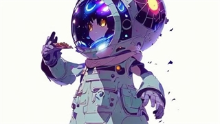 نسخه بعدی بازی لاکیریس