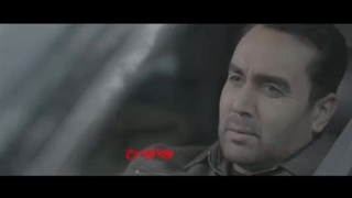 دانلود سریال بی تو می میرم