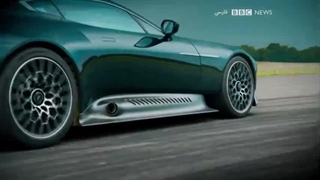 تخت گاز ؛ 2021 ؛ فصل 31 ؛ قسمت 4