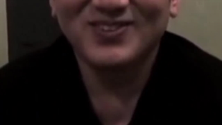 پی دی نیم:در رویاهام یه نقشه دارم اگه این پسرابتونن موفق بشن دیگه نیازنیست سختی بکشم دیگه به خوشی و خرم زندگی می کنم اون پسرا...