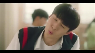 قسمت 5 سریال کره ای تمام چیزایی که دوست داشتیم(All That We Loved 2023 ) با بازی اوه سهون + زیرنویس فارسی