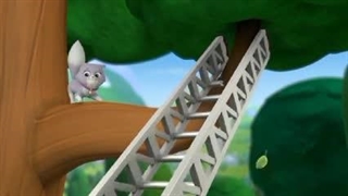 سگهای نگهبان۱۲