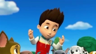 سگهای نگهبان۳۹