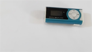 راکت بازرسی بدنی امتحانات نهایی MD102