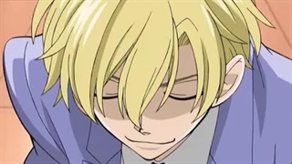 انیمه کلوپ مهمانداری دبیرستان اوران قسمت 23 بازیرنویس فارسی چسبیده