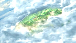 میکس فوق العاده محشر انیمه قصه های زیستیریا ایکس