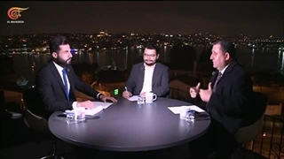 تغطیة خاصة | أی شکل للعلاقات الخارجیة الترکیة مع الرئیس المنتخب؟