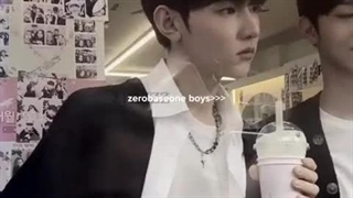 ز٘ی٘ر٘و٘ ب٘ی٘س٘ و٘ا٘ن٘:>ماشالا همشون خفنن<: