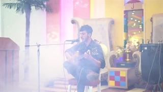 جشنواره روزمعلم شهرکرد