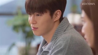 سریال بیستمین 20 سالگی من +قسمت9+ زیرنویس فارسی