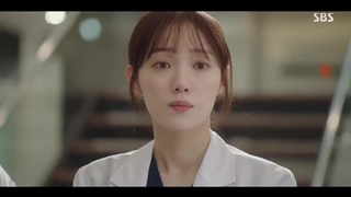 سریال دکتر رومانتیک +فصل3+قسمت7+ زیرنویس فارسی