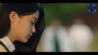 تماشای قسمت 6 سریال All That we loved با بازی سهون و زیرنویس فارسی چسبیده