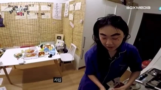 برنامه بی شیله پیله +قسمت19+