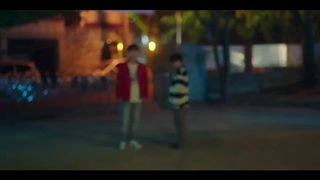 سریال تمام چیزایی که دوست داشتیم +قسمت5+ زیرنویس فارسی