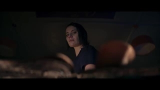 Evil Dead Rise – Official Trailer