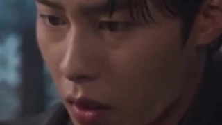 این دیالوگ زیادی قشنگ بود :)