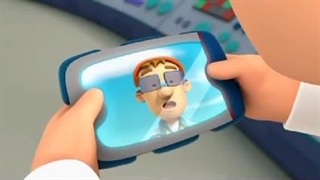 سگهای نگهبان۴۷