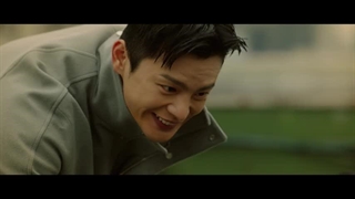 سریال کافه مینامدانگ(Café Minamdang 2022)+زیرنویس فارسی قسمت سوم_بازی سو این گوگ و اوه یون سو