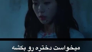 تشویق کن ۲۰۲۲