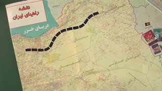 فرزند ایران |  اعجوبه‌ای همچون ملاصدرا این مرد را اعجوبه می‌دانست!