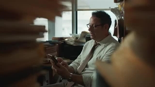 افرونه گوگل کروم مشاهده قیمت ارز و ارز دیجیتال