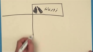 فرزند ایران | غلامرضا تختی چگونه جهان‌پهلوان ایران شد؟