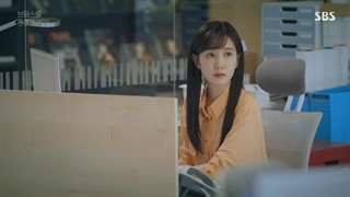 قسمت 3 از برامس خوشت میاد؟(Do You Like Brahms) + زیر نویس فارسی