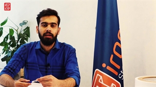 تحلیل هفته آخر اردیبهشت ماه | آیرومارت