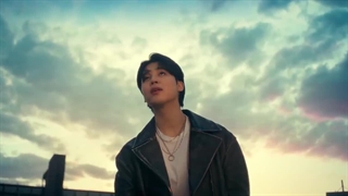 موزیک ویدیو Angel p.1 از jimin . Kodak black و .....