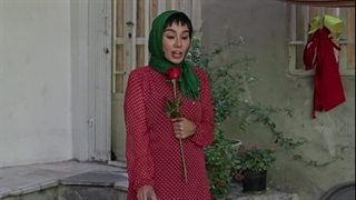 سریال دادزن قسمت 2(سریال)(کامل)| قسمت دوم دادزن