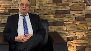 پاسخ به شایع ترین سوالات در مورد ابدومینوپلاستی