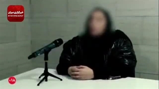 14020229: الکس: مشتری هر کاری میخواست اجازه داشت با دختران انجام دهد