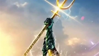 دیویدوف ران وایلد مردانه