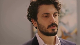 دانلود قسمت 116 سریال اسارت Esaret با زیرنویس فارسی